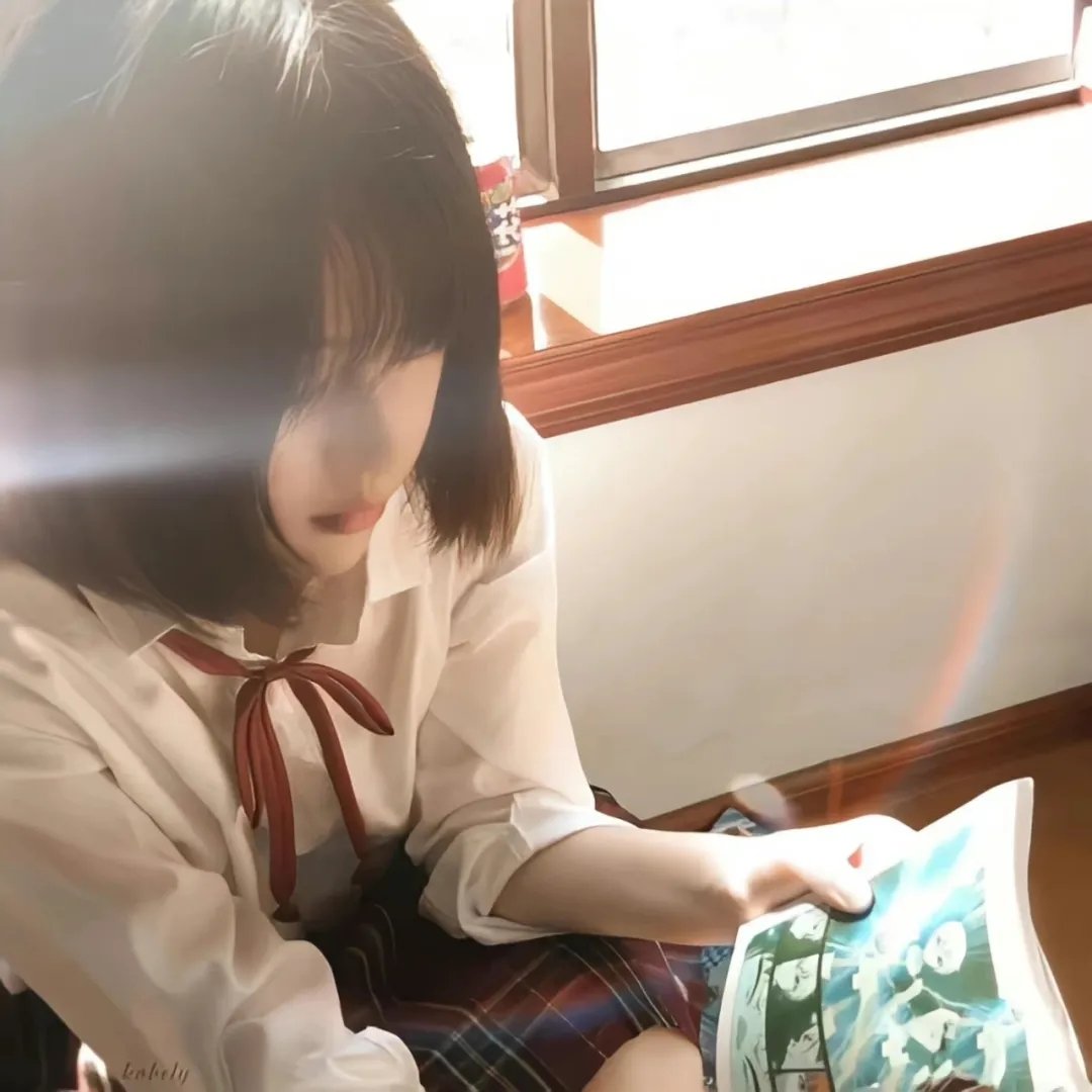 替天行盗