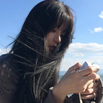 情人劫