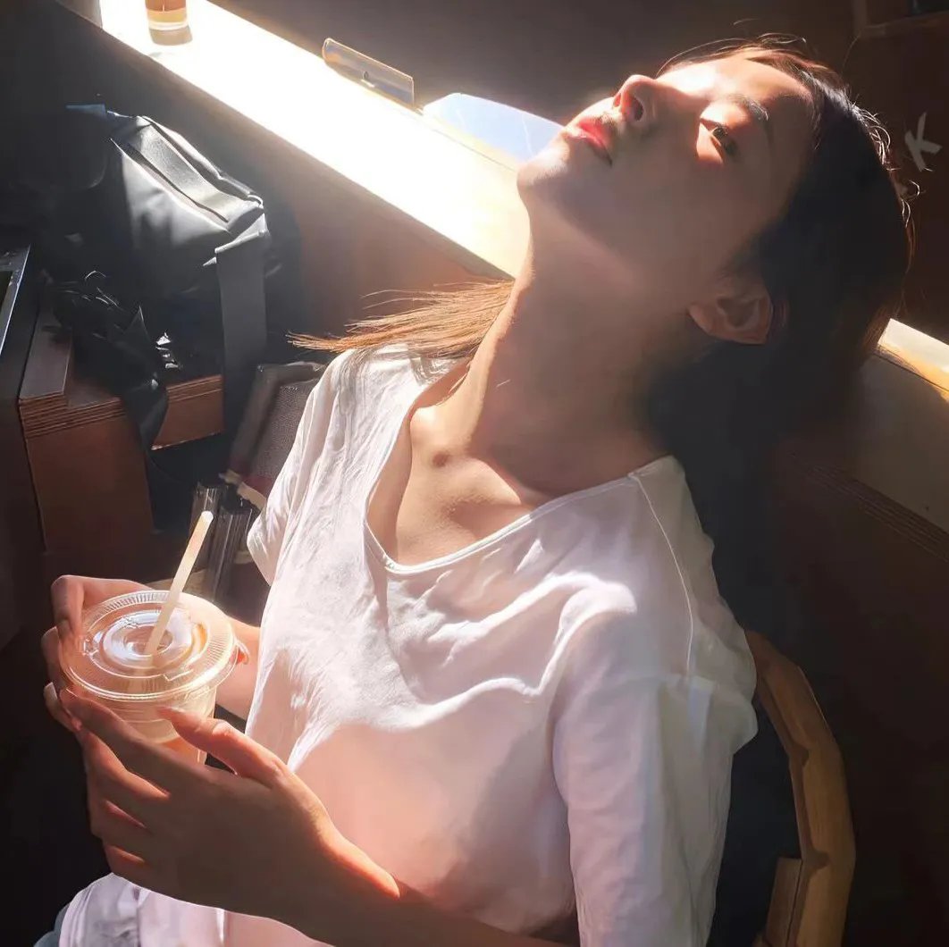 十三猛鬼