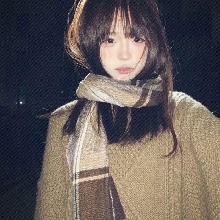 万能钥匙