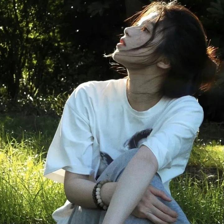寻找妈妈