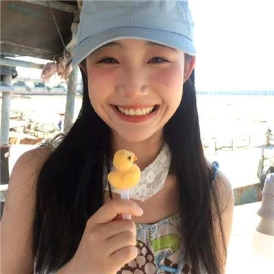 分手说爱你