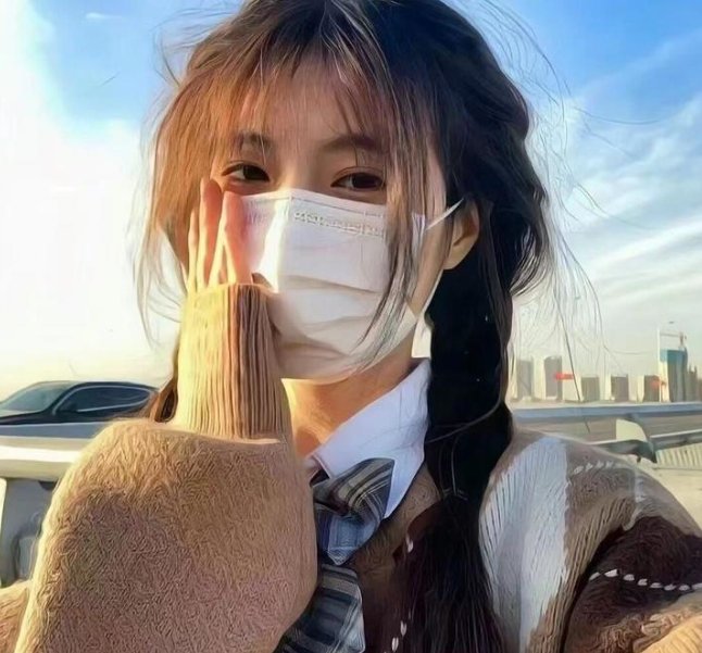 想踢沉迷男的女人