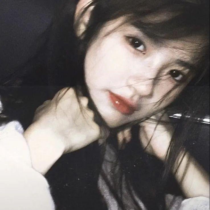 红河