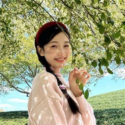 慢性