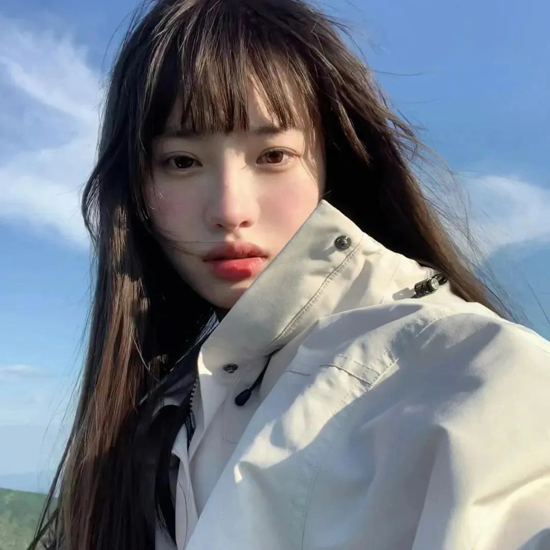 巨齿鲨