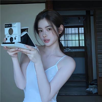 海滩的一天