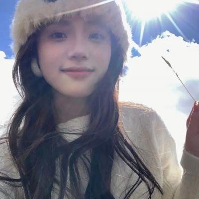 公鸡