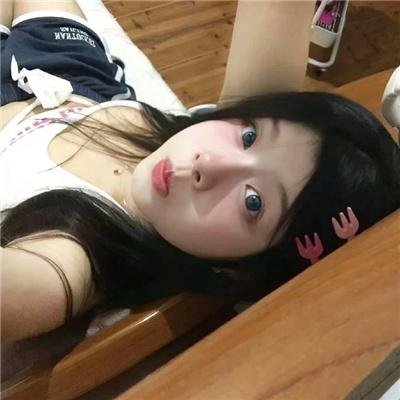 飞行夜女巫