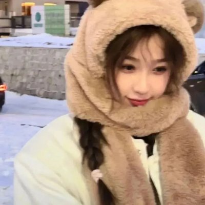 告别前的30分钟